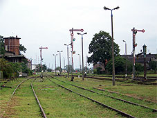 min 398 2.jpg min 398 2.jpg